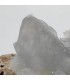 Baryte, Marsanges, Haute Loire (43)