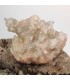 Baryte, Soumont Saint Quentin, Calvados (14)