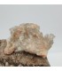 Baryte, Soumont Saint Quentin, Calvados (14)