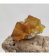 Fluorite, Valzergues, Aveyron (12)