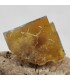 Fluorite, Valzergues, Aveyron (12)