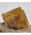 Fluorite, Valzergues, Aveyron (12)