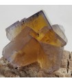 Fluorite, Valzergues, Aveyron (12)