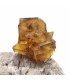 Fluorite, Valzergues ,Aveyron (12)