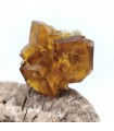 Fluorite, Valzergues ,Aveyron (12)