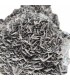 Hématite, Saphoz,  Haute Saône (70)