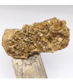 Baryte, Prompsat, Puy de Dôme (63)