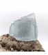 Fluorite, Margou, Tarn (81)