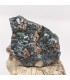 Hématite, Le Brézouard, Haut-Rhin (68)