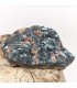 Hématite, Le Brézouard, Haut-Rhin (68)