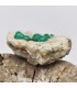 Malachite, Camarès, Aveyron (12)