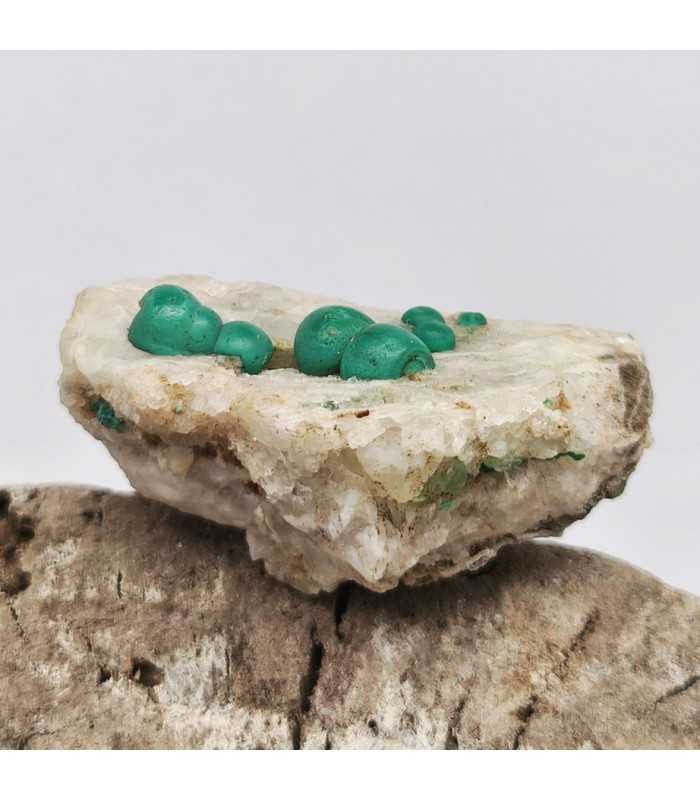 Malachite, Camarès, Aveyron (12)