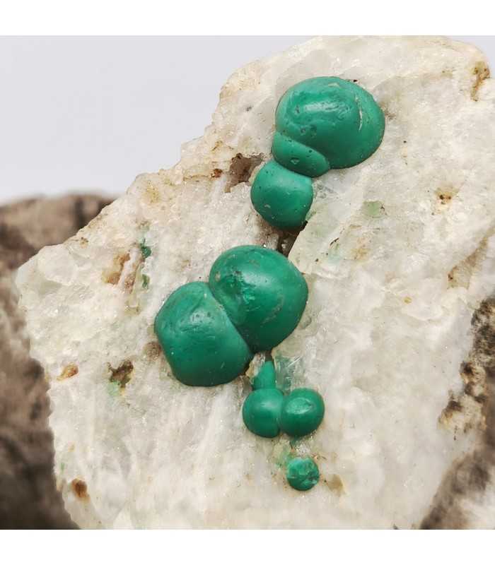Malachite, Camarès, Aveyron (12)