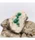 Malachite, Camarès, Aveyron (12)