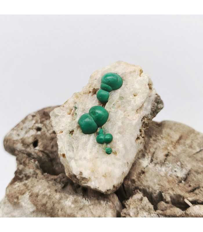 Malachite, Camarès, Aveyron (12)
