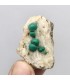 Malachite, Camarès, Aveyron (12)