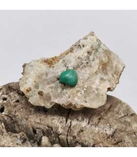 Malachite, Camarès, Aveyron (12)