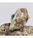 Malachite, Camarès, Aveyron (12)