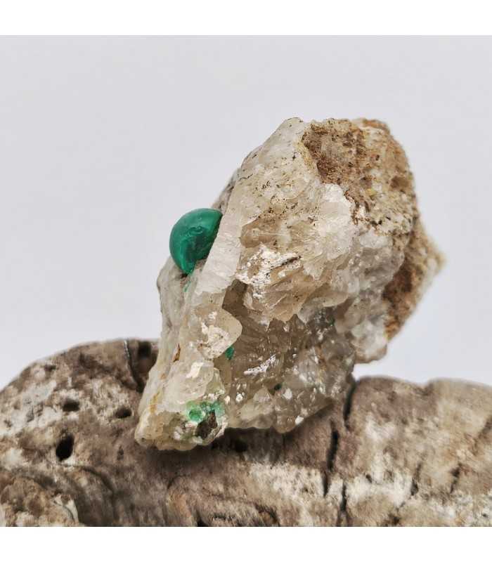 Malachite, Camarès, Aveyron (12)