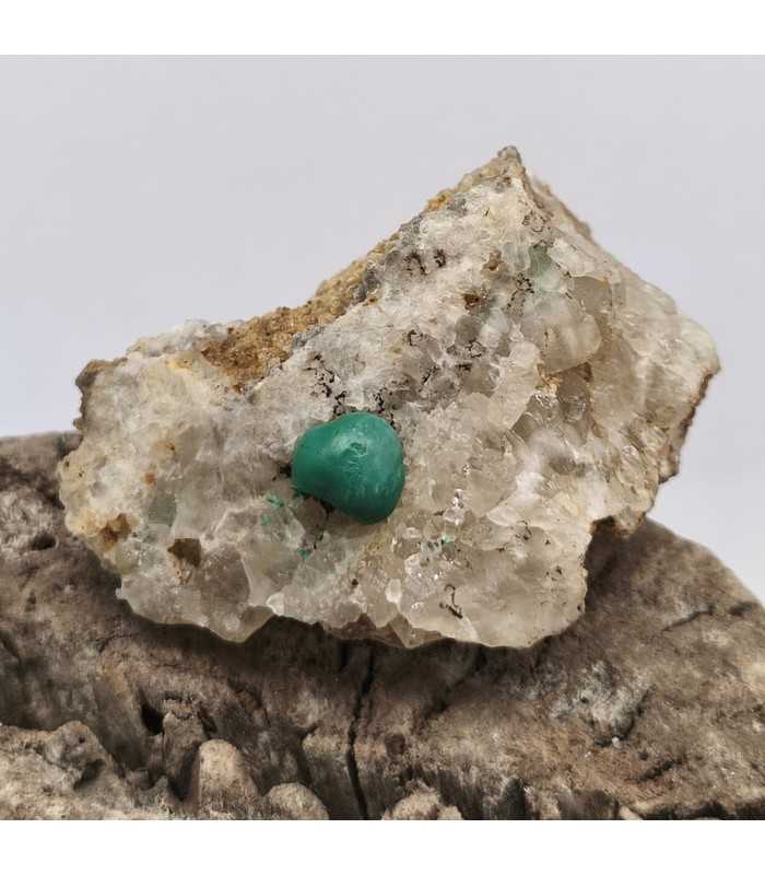 Malachite, Camarès, Aveyron (12)