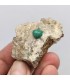 Malachite, Camarès, Aveyron (12)