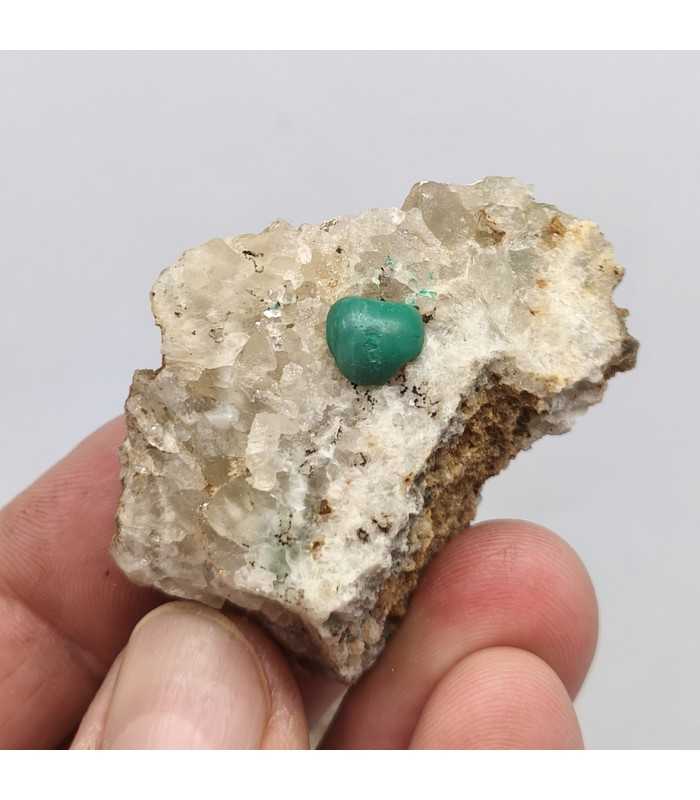 Malachite, Camarès, Aveyron (12)