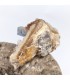 Fluorite, La Barre, Puy de Dôme (63)