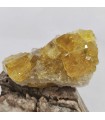 Fluorite, Valzergues, Aveyron (12)