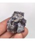 Fluorite, Vensat, Puy de Dôme (63)