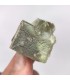 Fluorite, Mayères, Haute Savoie (74)