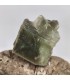 Fluorite, Mayères, Haute Savoie (74)
