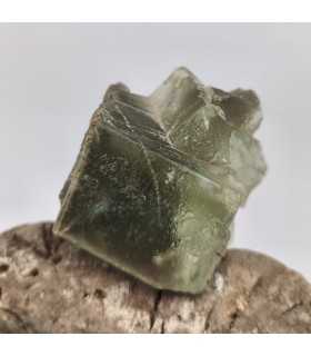 Fluorite, Mayères, Haute Savoie (74)