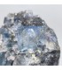 Fluorite, Le Burc, Tarn (81)