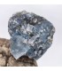 Fluorite, Le Burc, Tarn (81)