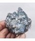 Fluorite, Le Burc, Tarn (81)