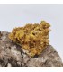 Pyromorphite, Molimard, Haute-Loire (43)