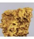 Pyromorphite, Molimard, Haute-Loire (43)