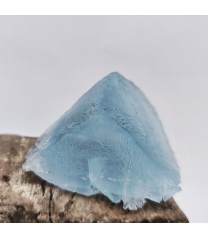 Fluorite, Margou, Tarn (81)