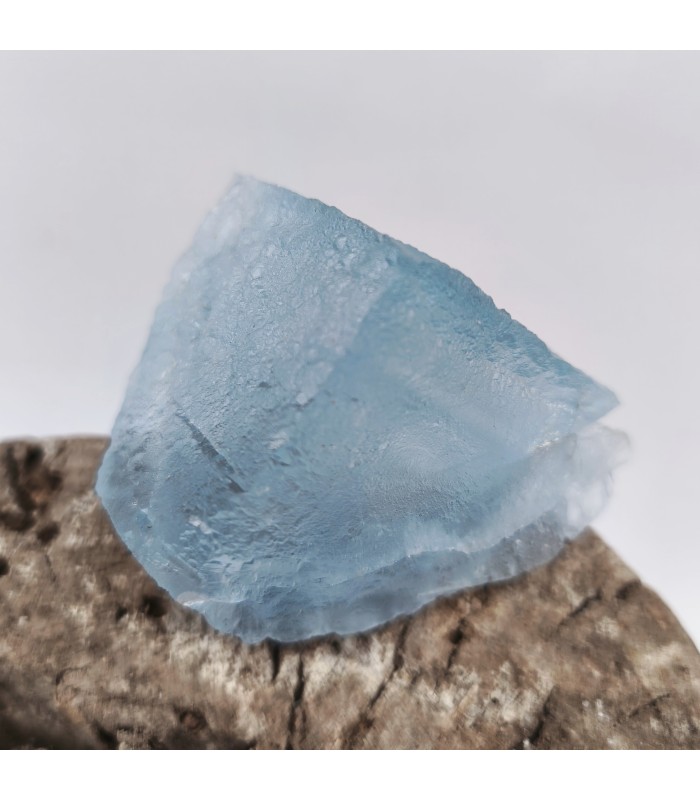 Fluorite, Margou, Tarn (81)