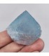 Fluorite, Margou, Tarn (81)
