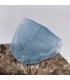 Fluorite, Margou, Tarn (81)