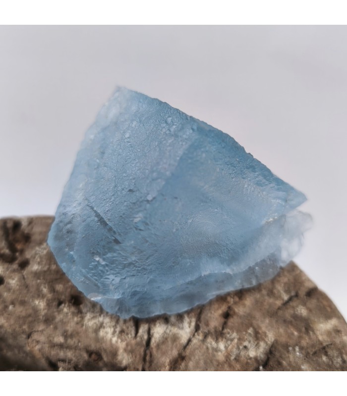 Fluorite, Margou, Tarn (81)