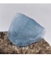 Fluorite, Margou, Tarn (81)