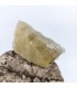 Fluorite, Four de Cluzel, Tarn (81)
