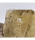 Fluorite, Four de Cluzel, Tarn (81)