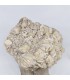 Fluorite et baryte, Chaillac , Indre(36)