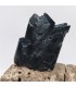 Hématite, Mazaye, Puy de Dôme (63)