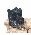 Hématite, Mazaye, Puy de Dôme (63)
