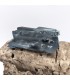 Hématite, Mazaye, Puy de Dôme (63)