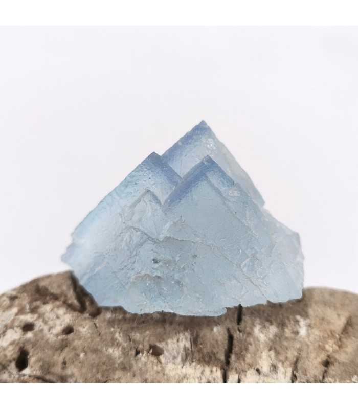 Fluorite, Margou, Tarn (81)